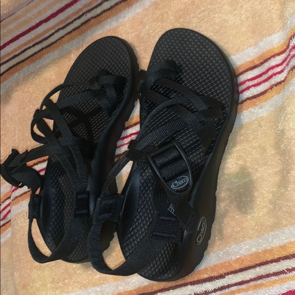 Chaco Women's ZX/2® Classic